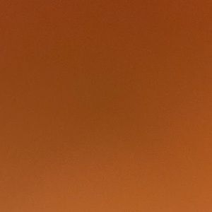 Meet your Posher, Roman